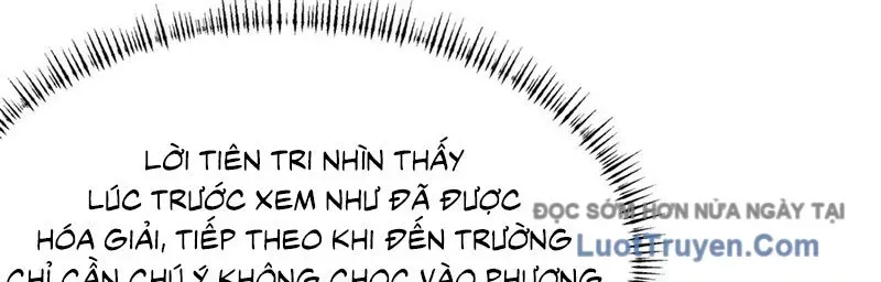 Phản Diện Tóc Vàng Trong Tiểu Thuyết Phượng Ngạo Thiên Cũng Muốn Hạnh Phúc - Chapter 40 - Page 100