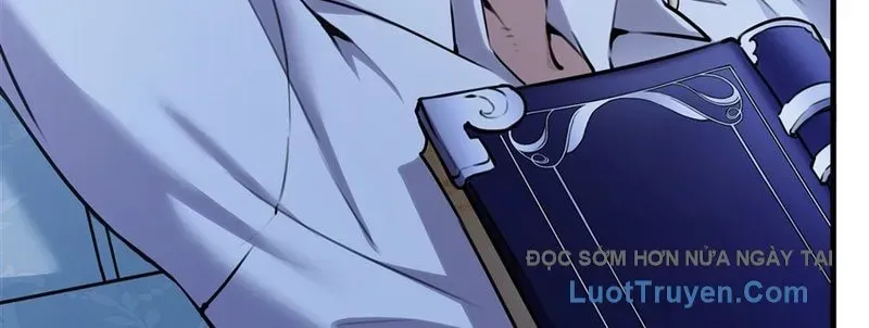 Phản Diện Tóc Vàng Trong Tiểu Thuyết Phượng Ngạo Thiên Cũng Muốn Hạnh Phúc - Chapter 40 - Page 102