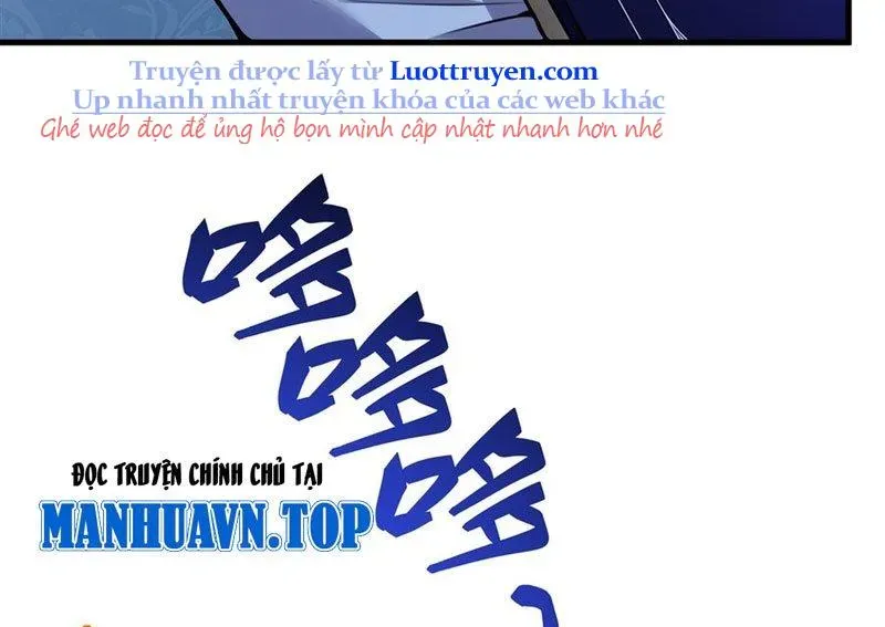 Phản Diện Tóc Vàng Trong Tiểu Thuyết Phượng Ngạo Thiên Cũng Muốn Hạnh Phúc - Chapter 40 - Page 103