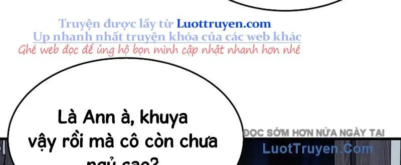 Phản Diện Tóc Vàng Trong Tiểu Thuyết Phượng Ngạo Thiên Cũng Muốn Hạnh Phúc - Chapter 40 - Page 106