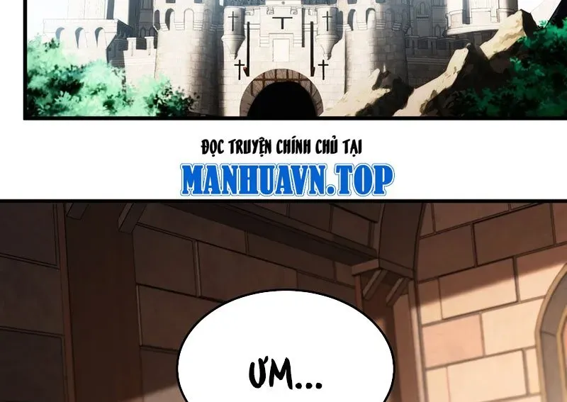 Phản Diện Tóc Vàng Trong Tiểu Thuyết Phượng Ngạo Thiên Cũng Muốn Hạnh Phúc - Chapter 40 - Page 11