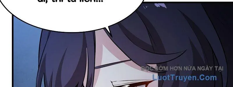 Phản Diện Tóc Vàng Trong Tiểu Thuyết Phượng Ngạo Thiên Cũng Muốn Hạnh Phúc - Chapter 40 - Page 110