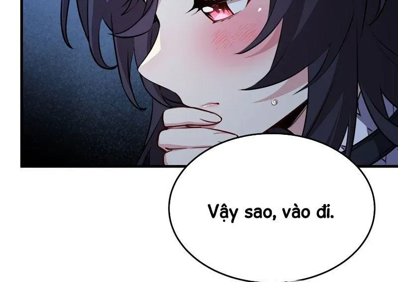 Phản Diện Tóc Vàng Trong Tiểu Thuyết Phượng Ngạo Thiên Cũng Muốn Hạnh Phúc - Chapter 40 - Page 111