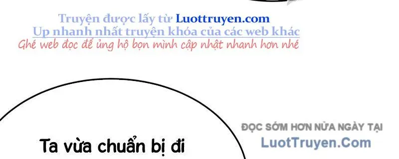 Phản Diện Tóc Vàng Trong Tiểu Thuyết Phượng Ngạo Thiên Cũng Muốn Hạnh Phúc - Chapter 40 - Page 112