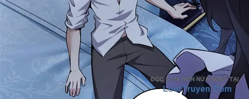 Phản Diện Tóc Vàng Trong Tiểu Thuyết Phượng Ngạo Thiên Cũng Muốn Hạnh Phúc - Chapter 40 - Page 114