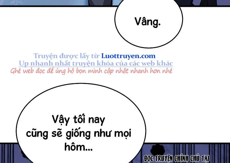 Phản Diện Tóc Vàng Trong Tiểu Thuyết Phượng Ngạo Thiên Cũng Muốn Hạnh Phúc - Chapter 40 - Page 115