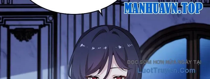 Phản Diện Tóc Vàng Trong Tiểu Thuyết Phượng Ngạo Thiên Cũng Muốn Hạnh Phúc - Chapter 40 - Page 116