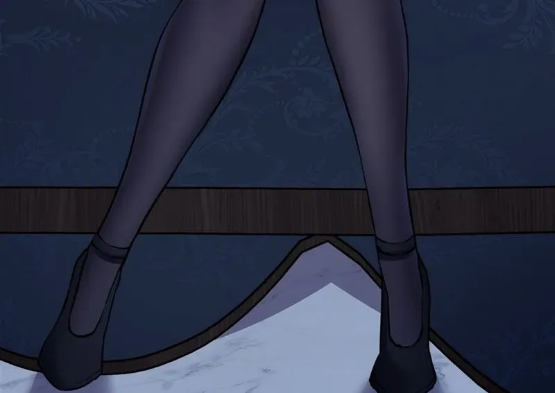 Phản Diện Tóc Vàng Trong Tiểu Thuyết Phượng Ngạo Thiên Cũng Muốn Hạnh Phúc - Chapter 40 - Page 119