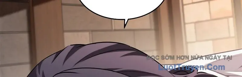 Phản Diện Tóc Vàng Trong Tiểu Thuyết Phượng Ngạo Thiên Cũng Muốn Hạnh Phúc - Chapter 40 - Page 12