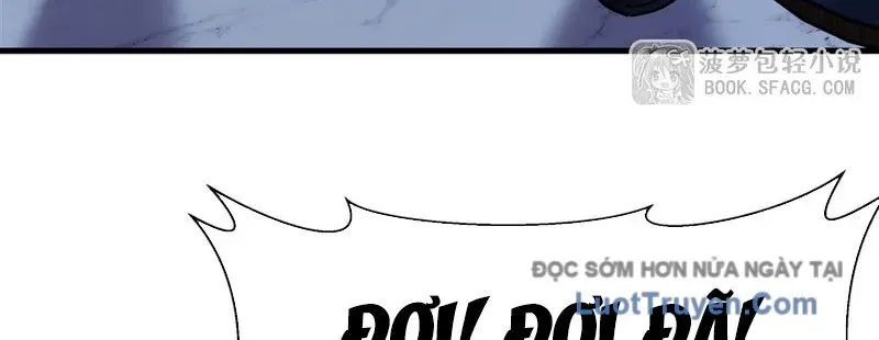 Phản Diện Tóc Vàng Trong Tiểu Thuyết Phượng Ngạo Thiên Cũng Muốn Hạnh Phúc - Chapter 40 - Page 120