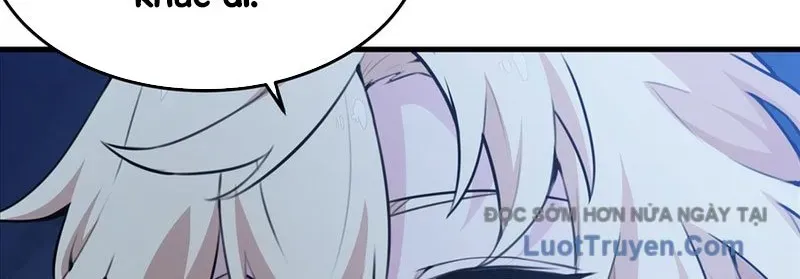 Phản Diện Tóc Vàng Trong Tiểu Thuyết Phượng Ngạo Thiên Cũng Muốn Hạnh Phúc - Chapter 40 - Page 124