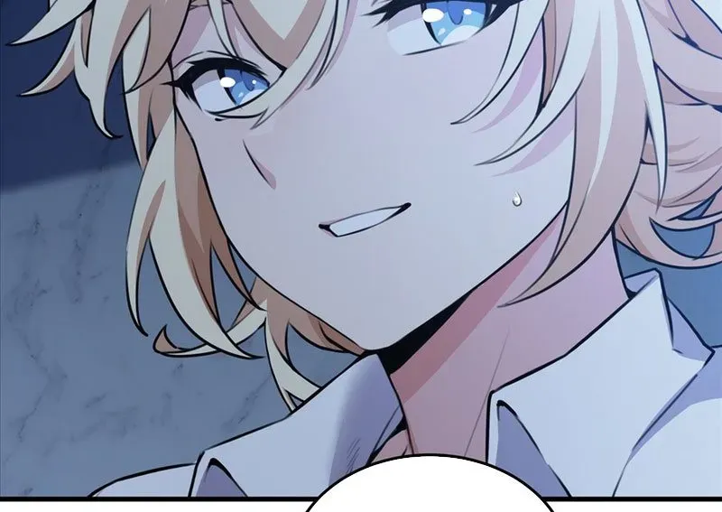 Phản Diện Tóc Vàng Trong Tiểu Thuyết Phượng Ngạo Thiên Cũng Muốn Hạnh Phúc - Chapter 40 - Page 125