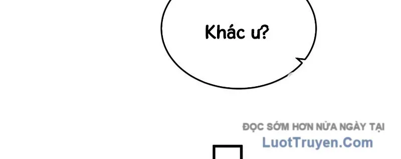 Phản Diện Tóc Vàng Trong Tiểu Thuyết Phượng Ngạo Thiên Cũng Muốn Hạnh Phúc - Chapter 40 - Page 126