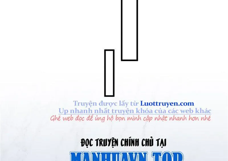 Phản Diện Tóc Vàng Trong Tiểu Thuyết Phượng Ngạo Thiên Cũng Muốn Hạnh Phúc - Chapter 40 - Page 127