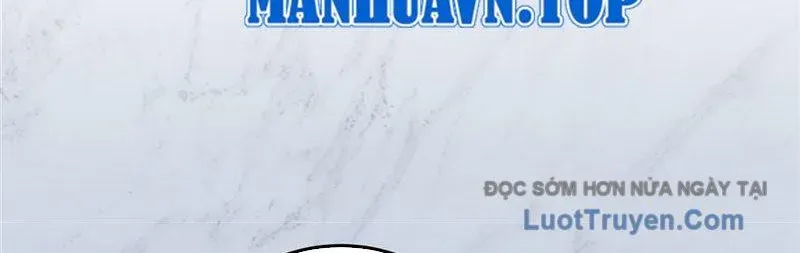 Phản Diện Tóc Vàng Trong Tiểu Thuyết Phượng Ngạo Thiên Cũng Muốn Hạnh Phúc - Chapter 40 - Page 128