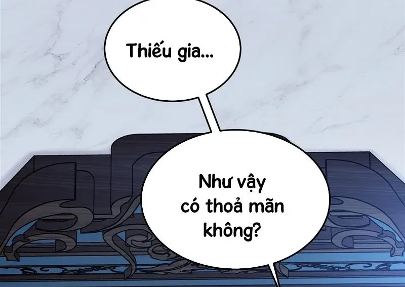 Phản Diện Tóc Vàng Trong Tiểu Thuyết Phượng Ngạo Thiên Cũng Muốn Hạnh Phúc - Chapter 40 - Page 129