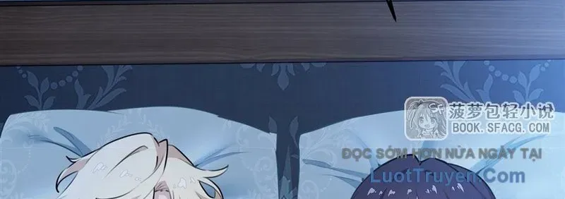 Phản Diện Tóc Vàng Trong Tiểu Thuyết Phượng Ngạo Thiên Cũng Muốn Hạnh Phúc - Chapter 40 - Page 130