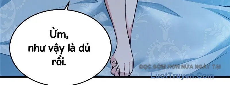 Phản Diện Tóc Vàng Trong Tiểu Thuyết Phượng Ngạo Thiên Cũng Muốn Hạnh Phúc - Chapter 40 - Page 132