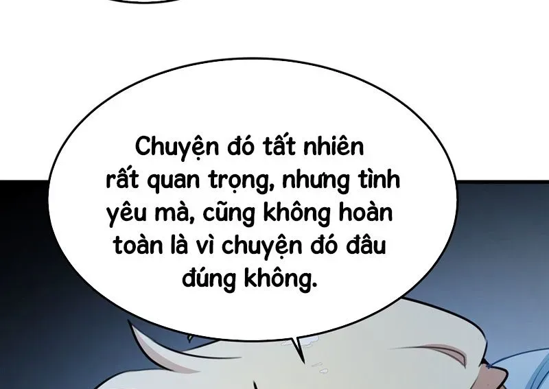 Phản Diện Tóc Vàng Trong Tiểu Thuyết Phượng Ngạo Thiên Cũng Muốn Hạnh Phúc - Chapter 40 - Page 133