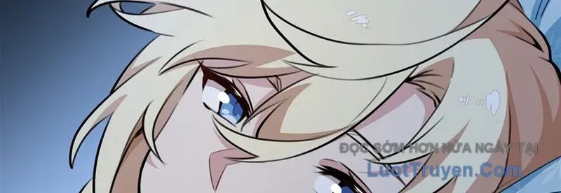 Phản Diện Tóc Vàng Trong Tiểu Thuyết Phượng Ngạo Thiên Cũng Muốn Hạnh Phúc - Chapter 40 - Page 134