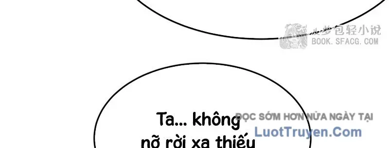Phản Diện Tóc Vàng Trong Tiểu Thuyết Phượng Ngạo Thiên Cũng Muốn Hạnh Phúc - Chapter 40 - Page 136