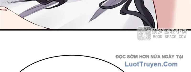 Phản Diện Tóc Vàng Trong Tiểu Thuyết Phượng Ngạo Thiên Cũng Muốn Hạnh Phúc - Chapter 40 - Page 14