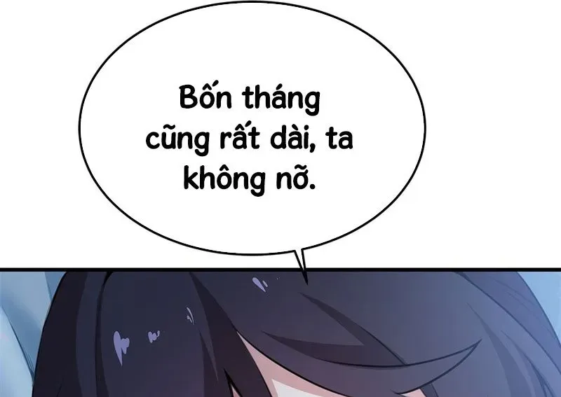 Phản Diện Tóc Vàng Trong Tiểu Thuyết Phượng Ngạo Thiên Cũng Muốn Hạnh Phúc - Chapter 40 - Page 140