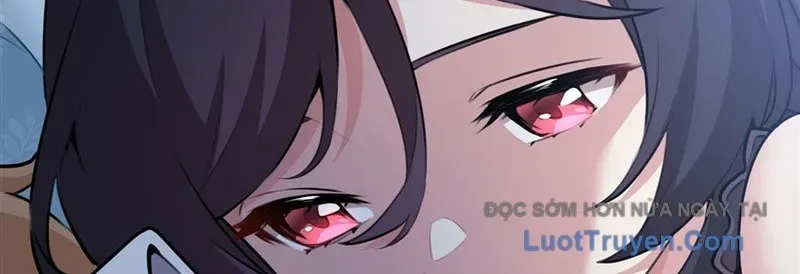 Phản Diện Tóc Vàng Trong Tiểu Thuyết Phượng Ngạo Thiên Cũng Muốn Hạnh Phúc - Chapter 40 - Page 141