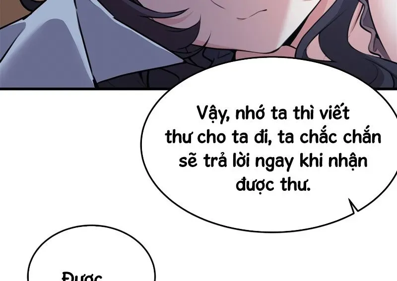 Phản Diện Tóc Vàng Trong Tiểu Thuyết Phượng Ngạo Thiên Cũng Muốn Hạnh Phúc - Chapter 40 - Page 142