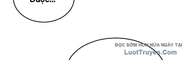 Phản Diện Tóc Vàng Trong Tiểu Thuyết Phượng Ngạo Thiên Cũng Muốn Hạnh Phúc - Chapter 40 - Page 143