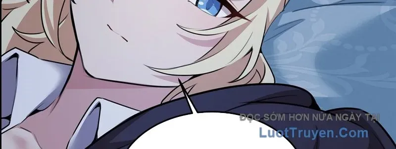 Phản Diện Tóc Vàng Trong Tiểu Thuyết Phượng Ngạo Thiên Cũng Muốn Hạnh Phúc - Chapter 40 - Page 145