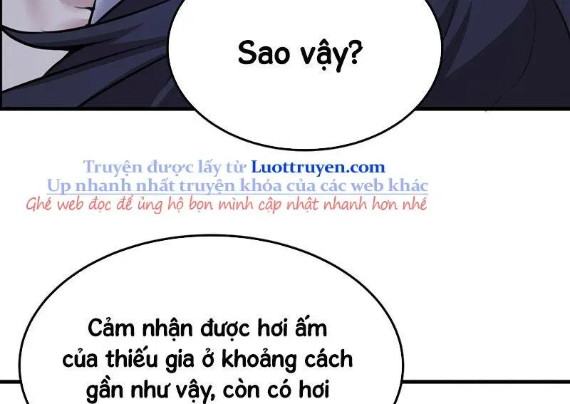 Phản Diện Tóc Vàng Trong Tiểu Thuyết Phượng Ngạo Thiên Cũng Muốn Hạnh Phúc - Chapter 40 - Page 146