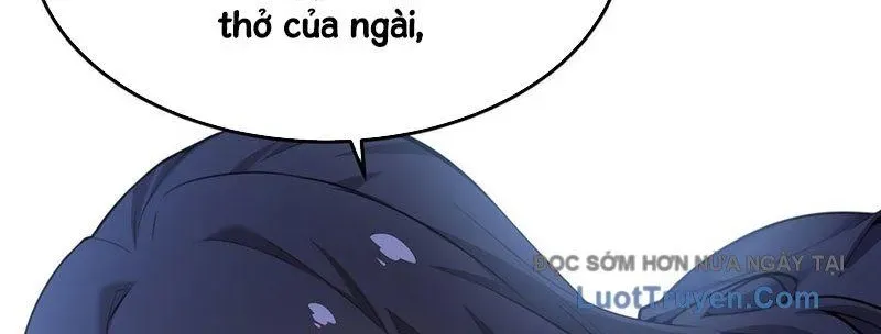 Phản Diện Tóc Vàng Trong Tiểu Thuyết Phượng Ngạo Thiên Cũng Muốn Hạnh Phúc - Chapter 40 - Page 147