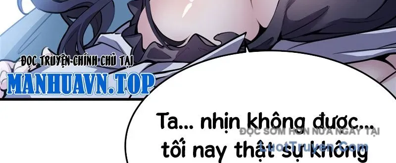 Phản Diện Tóc Vàng Trong Tiểu Thuyết Phượng Ngạo Thiên Cũng Muốn Hạnh Phúc - Chapter 40 - Page 149