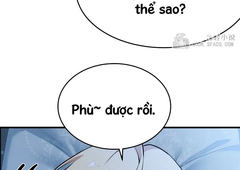 Phản Diện Tóc Vàng Trong Tiểu Thuyết Phượng Ngạo Thiên Cũng Muốn Hạnh Phúc - Chapter 40 - Page 150