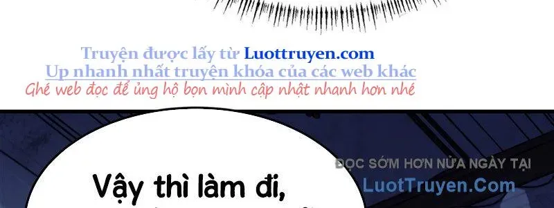 Phản Diện Tóc Vàng Trong Tiểu Thuyết Phượng Ngạo Thiên Cũng Muốn Hạnh Phúc - Chapter 40 - Page 153
