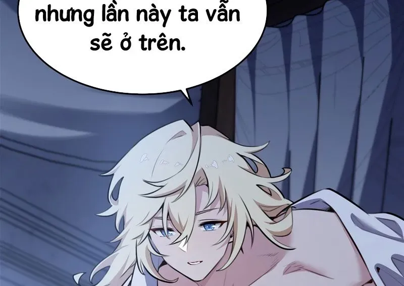 Phản Diện Tóc Vàng Trong Tiểu Thuyết Phượng Ngạo Thiên Cũng Muốn Hạnh Phúc - Chapter 40 - Page 154