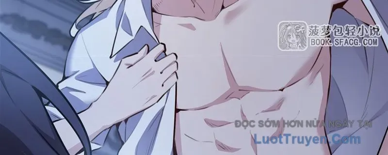 Phản Diện Tóc Vàng Trong Tiểu Thuyết Phượng Ngạo Thiên Cũng Muốn Hạnh Phúc - Chapter 40 - Page 155