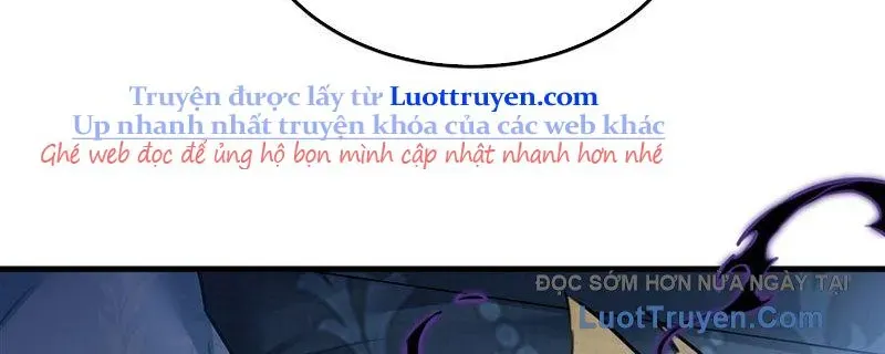 Phản Diện Tóc Vàng Trong Tiểu Thuyết Phượng Ngạo Thiên Cũng Muốn Hạnh Phúc - Chapter 40 - Page 157