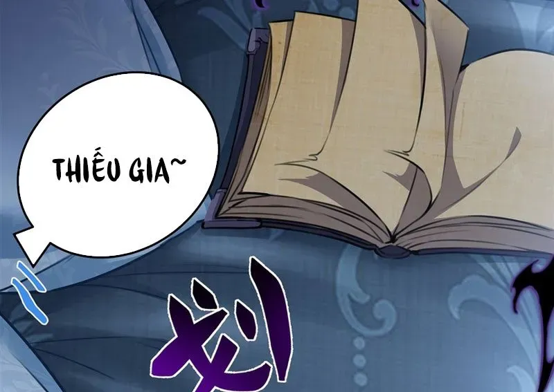 Phản Diện Tóc Vàng Trong Tiểu Thuyết Phượng Ngạo Thiên Cũng Muốn Hạnh Phúc - Chapter 40 - Page 158