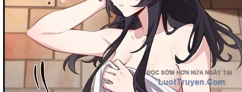 Phản Diện Tóc Vàng Trong Tiểu Thuyết Phượng Ngạo Thiên Cũng Muốn Hạnh Phúc - Chapter 40 - Page 16