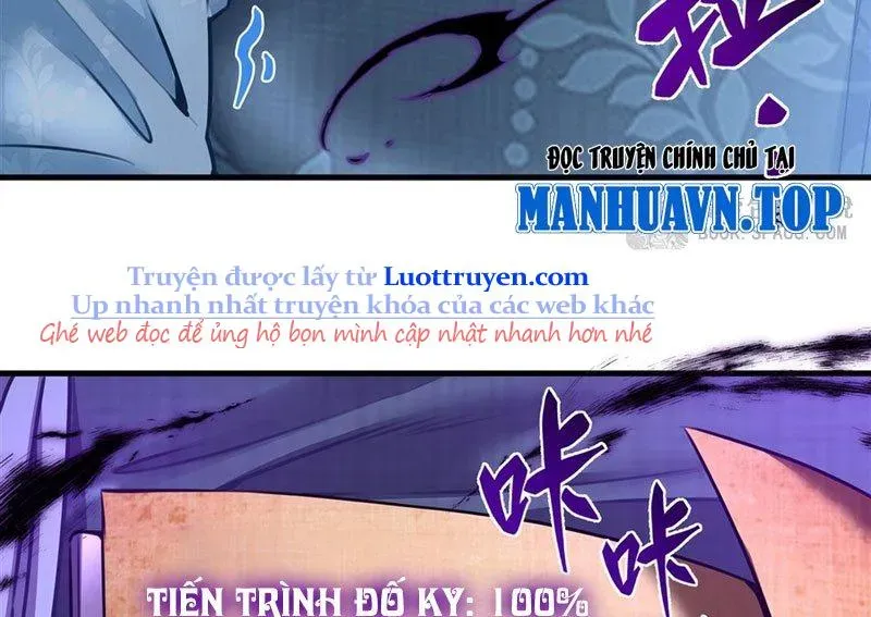 Phản Diện Tóc Vàng Trong Tiểu Thuyết Phượng Ngạo Thiên Cũng Muốn Hạnh Phúc - Chapter 40 - Page 160