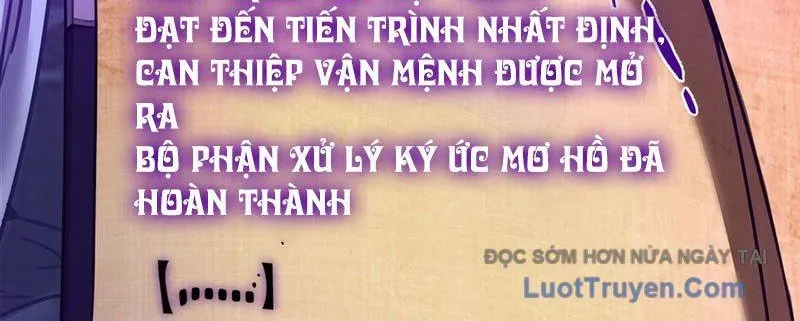Phản Diện Tóc Vàng Trong Tiểu Thuyết Phượng Ngạo Thiên Cũng Muốn Hạnh Phúc - Chapter 40 - Page 161