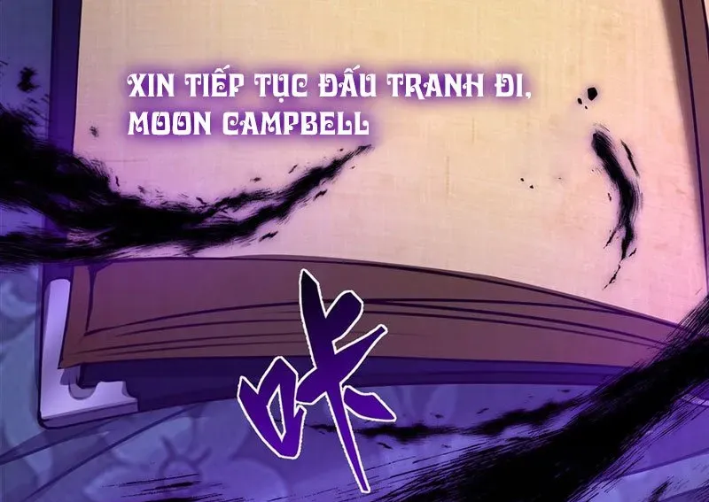 Phản Diện Tóc Vàng Trong Tiểu Thuyết Phượng Ngạo Thiên Cũng Muốn Hạnh Phúc - Chapter 40 - Page 162