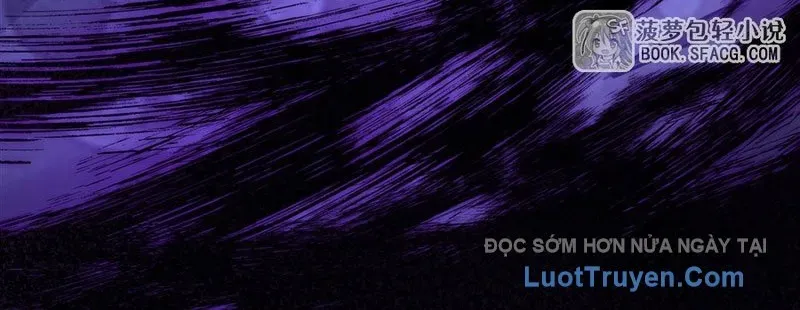 Phản Diện Tóc Vàng Trong Tiểu Thuyết Phượng Ngạo Thiên Cũng Muốn Hạnh Phúc - Chapter 40 - Page 163