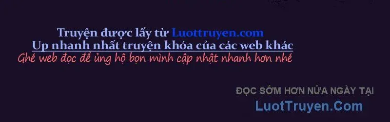 Phản Diện Tóc Vàng Trong Tiểu Thuyết Phượng Ngạo Thiên Cũng Muốn Hạnh Phúc - Chapter 40 - Page 165
