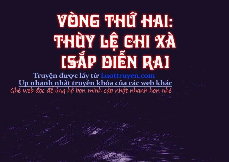 Phản Diện Tóc Vàng Trong Tiểu Thuyết Phượng Ngạo Thiên Cũng Muốn Hạnh Phúc - Chapter 40 - Page 166
