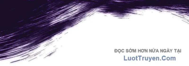 Phản Diện Tóc Vàng Trong Tiểu Thuyết Phượng Ngạo Thiên Cũng Muốn Hạnh Phúc - Chapter 40 - Page 167