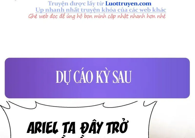 Phản Diện Tóc Vàng Trong Tiểu Thuyết Phượng Ngạo Thiên Cũng Muốn Hạnh Phúc - Chapter 40 - Page 168