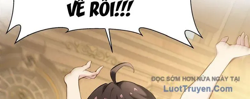 Phản Diện Tóc Vàng Trong Tiểu Thuyết Phượng Ngạo Thiên Cũng Muốn Hạnh Phúc - Chapter 40 - Page 169